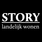 www.storylandelijkwonen.nl