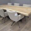 boomstamtafel 300 cm suar - BT100
